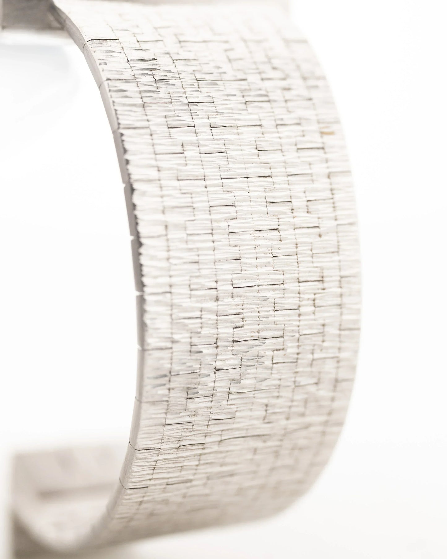 Piaget TV Automatic 18k 1970s