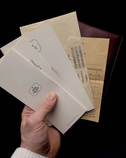 Patek Philippe 3900 Nautilus 1989